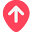 La Ruta Roja favicon