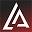 Light Alive Marketing favicon