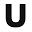 UNPKG favicon