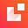 LeadElephant favicon