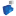 BlueCubes favicon