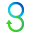 Beget Mail favicon