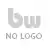 BuySocials favicon