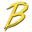 Babel favicon